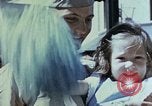Image of Victory over Japan day Honolulu Hawaii USA, 1945, second 6 stock footage video 65675051649