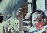 Image of Victory over Japan day Honolulu Hawaii USA, 1945, second 7 stock footage video 65675051649