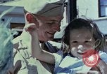 Image of Victory over Japan day Honolulu Hawaii USA, 1945, second 8 stock footage video 65675051649