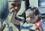 Image of Victory over Japan day Honolulu Hawaii USA, 1945, second 9 stock footage video 65675051649