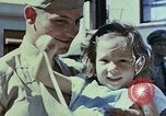 Image of Victory over Japan day Honolulu Hawaii USA, 1945, second 10 stock footage video 65675051649