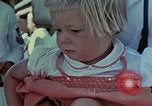 Image of Victory over Japan day Honolulu Hawaii USA, 1945, second 11 stock footage video 65675051649