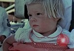 Image of Victory over Japan day Honolulu Hawaii USA, 1945, second 12 stock footage video 65675051649