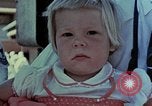 Image of Victory over Japan day Honolulu Hawaii USA, 1945, second 16 stock footage video 65675051649