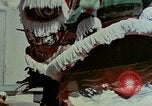 Image of Victory over Japan day Honolulu Hawaii USA, 1945, second 38 stock footage video 65675051649