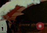Image of Victory over Japan day Honolulu Hawaii USA, 1945, second 39 stock footage video 65675051649