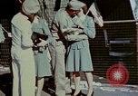 Image of Victory over Japan day Honolulu Hawaii USA, 1945, second 61 stock footage video 65675051649
