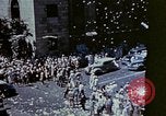 Image of Victory over Japan day Honolulu Hawaii USA, 1945, second 7 stock footage video 65675051650