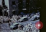 Image of Victory over Japan day Honolulu Hawaii USA, 1945, second 10 stock footage video 65675051650
