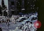 Image of Victory over Japan day Honolulu Hawaii USA, 1945, second 11 stock footage video 65675051650