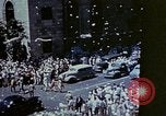 Image of Victory over Japan day Honolulu Hawaii USA, 1945, second 12 stock footage video 65675051650