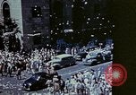 Image of Victory over Japan day Honolulu Hawaii USA, 1945, second 13 stock footage video 65675051650