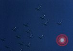 Image of Victory over Japan day Honolulu Hawaii USA, 1945, second 14 stock footage video 65675051650