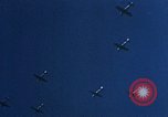 Image of Victory over Japan day Honolulu Hawaii USA, 1945, second 16 stock footage video 65675051650