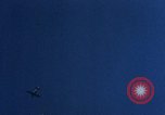 Image of Victory over Japan day Honolulu Hawaii USA, 1945, second 17 stock footage video 65675051650