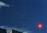 Image of Victory over Japan day Honolulu Hawaii USA, 1945, second 18 stock footage video 65675051650