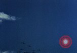Image of Victory over Japan day Honolulu Hawaii USA, 1945, second 19 stock footage video 65675051650