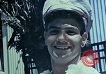 Image of Victory over Japan day Honolulu Hawaii USA, 1945, second 23 stock footage video 65675051650