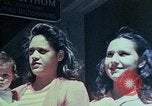 Image of Victory over Japan day Honolulu Hawaii USA, 1945, second 25 stock footage video 65675051650