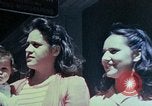 Image of Victory over Japan day Honolulu Hawaii USA, 1945, second 27 stock footage video 65675051650