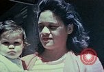 Image of Victory over Japan day Honolulu Hawaii USA, 1945, second 28 stock footage video 65675051650