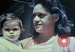 Image of Victory over Japan day Honolulu Hawaii USA, 1945, second 29 stock footage video 65675051650