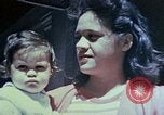 Image of Victory over Japan day Honolulu Hawaii USA, 1945, second 30 stock footage video 65675051650