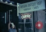 Image of Victory over Japan day Honolulu Hawaii USA, 1945, second 33 stock footage video 65675051650