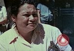 Image of Victory over Japan day Honolulu Hawaii USA, 1945, second 39 stock footage video 65675051650