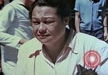 Image of Victory over Japan day Honolulu Hawaii USA, 1945, second 40 stock footage video 65675051650