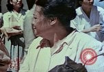 Image of Victory over Japan day Honolulu Hawaii USA, 1945, second 41 stock footage video 65675051650