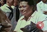 Image of Victory over Japan day Honolulu Hawaii USA, 1945, second 42 stock footage video 65675051650