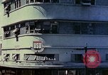 Image of Victory over Japan day Honolulu Hawaii USA, 1945, second 22 stock footage video 65675051651