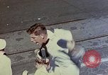 Image of Victory over Japan day Honolulu Hawaii USA, 1945, second 35 stock footage video 65675051651