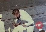 Image of Victory over Japan day Honolulu Hawaii USA, 1945, second 36 stock footage video 65675051651