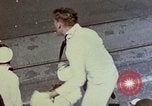 Image of Victory over Japan day Honolulu Hawaii USA, 1945, second 37 stock footage video 65675051651