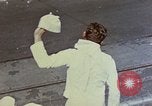Image of Victory over Japan day Honolulu Hawaii USA, 1945, second 38 stock footage video 65675051651
