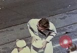 Image of Victory over Japan day Honolulu Hawaii USA, 1945, second 43 stock footage video 65675051651