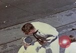 Image of Victory over Japan day Honolulu Hawaii USA, 1945, second 45 stock footage video 65675051651