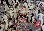 Image of Victory over Japan day Honolulu Hawaii USA, 1945, second 52 stock footage video 65675051651
