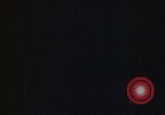 Standbild United States Marine Corps Okinawa Ryukyu Inseln, 1945, aus Sekunde 23 historischem Filmmaterial Videoclip 65675051652