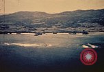 Standbild United States Marine Corps Okinawa Ryukyu Inseln, 1945, aus Sekunde 54 historischem Filmmaterial Videoclip 65675051652