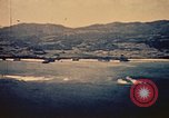 Standbild United States Marine Corps Okinawa Ryukyu Inseln, 1945, aus Sekunde 55 historischem Filmmaterial Videoclip 65675051652