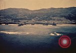 Standbild United States Marine Corps Okinawa Ryukyu Inseln, 1945, aus Sekunde 56 historischem Filmmaterial Videoclip 65675051652