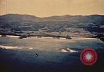 Standbild United States Marine Corps Okinawa Ryukyu Inseln, 1945, aus Sekunde 57 historischem Filmmaterial Videoclip 65675051652