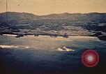 Standbild United States Marine Corps Okinawa Ryukyu Inseln, 1945, aus Sekunde 58 historischem Filmmaterial Videoclip 65675051652