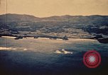 Standbild United States Marine Corps Okinawa Ryukyu Inseln, 1945, aus Sekunde 59 historischem Filmmaterial Videoclip 65675051652
