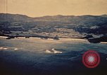 Standbild United States Marine Corps Okinawa Ryukyu Inseln, 1945, aus Sekunde 60 historischem Filmmaterial Videoclip 65675051652