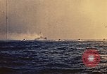 Standbild United States Marine Corps Okinawa Ryukyu Inseln, 1945, aus Sekunde 62 historischem Filmmaterial Videoclip 65675051652