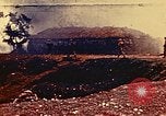 Standbild United States Marine Corps Okinawa Ryukyu Inseln, 1945, aus Sekunde 1 historischem Filmmaterial Videoclip 65675051653